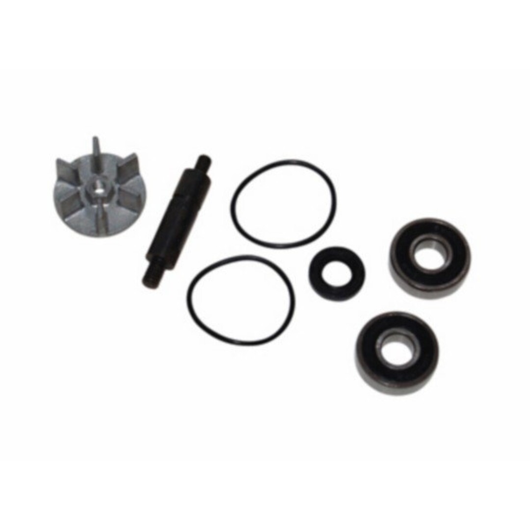 revisieset waterpomp atl lc/kat lc/pre