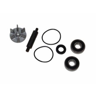 revisieset waterpomp atl lc/kat lc/pre