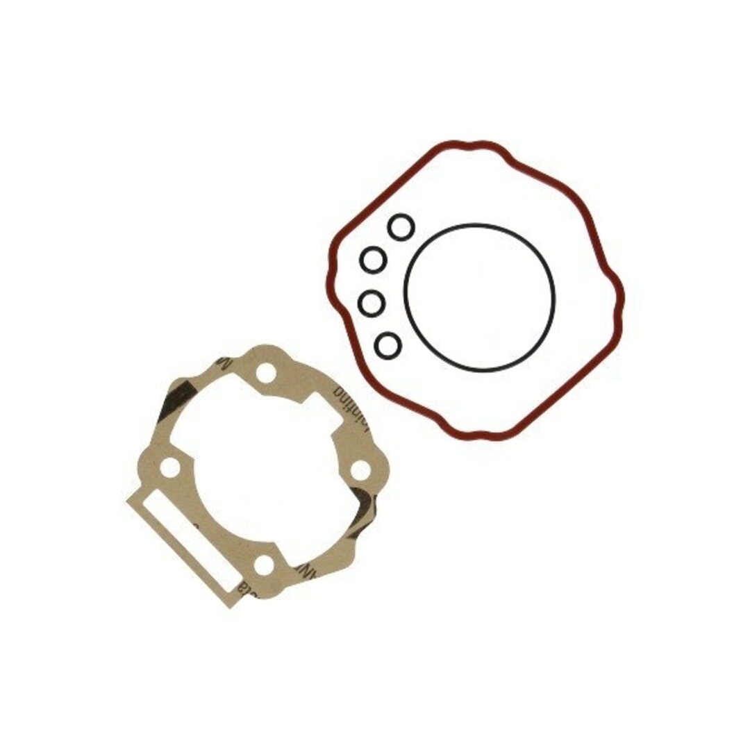 pakking topset senda2006 39.90mm airsal