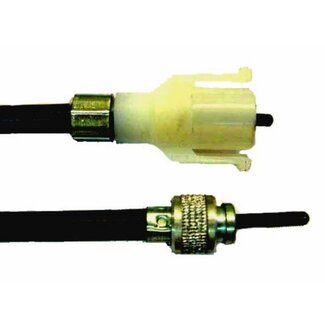 kabel km teller (made in EU) fur sm/ryz sm/sen