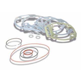 Derbi pakking topset team senda2006 malossi mhr 1113013c