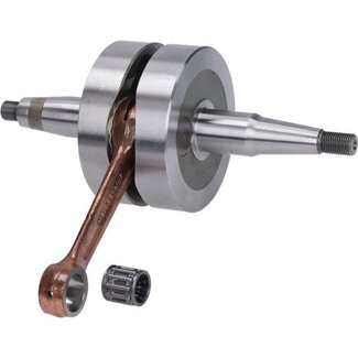 Malossi krukas gpr piag/sen 90mm malossi 5312990