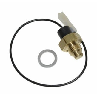 Piaggio temperatuursensor gpr piag/rs2006/rx/sen/sen2006/sx orig 880325