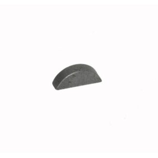 spie vliegwiel senda orig 847215
