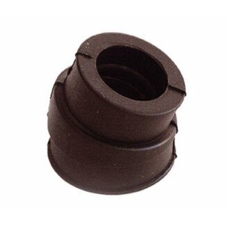 spruitstuk rubber senda orig