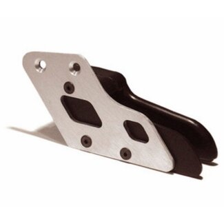 kettinggeleider achterbrug derbi/ mh onder orig