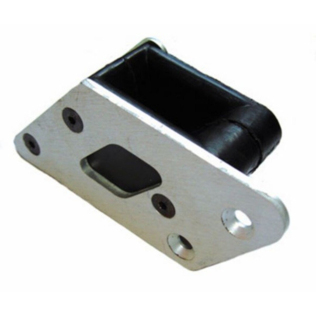 kettinggeleider achterbrug senda onder orig