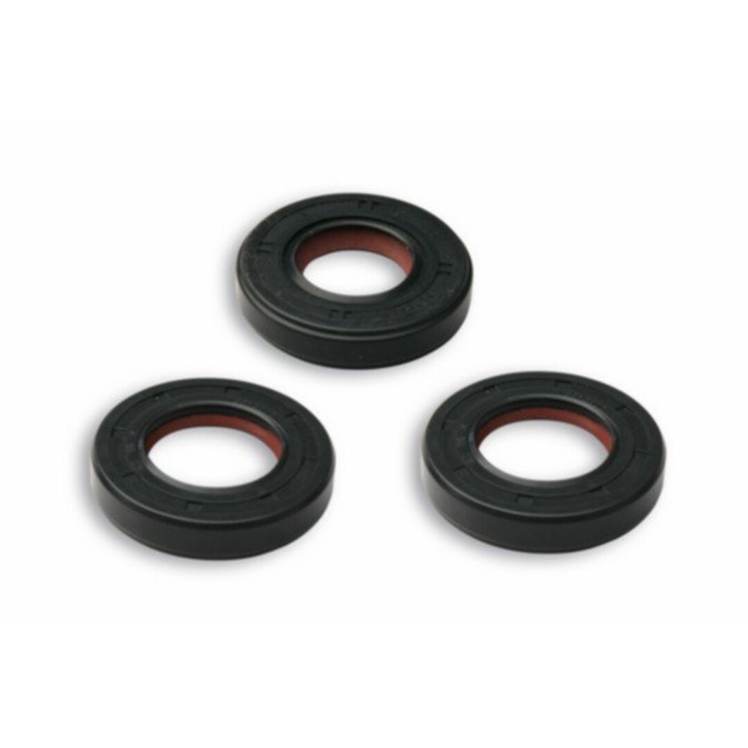 Malossi keerringset gpr/sen/zulu malossi 6615753