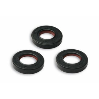 Malossi keerringset gpr/sen/zulu malossi 6615753