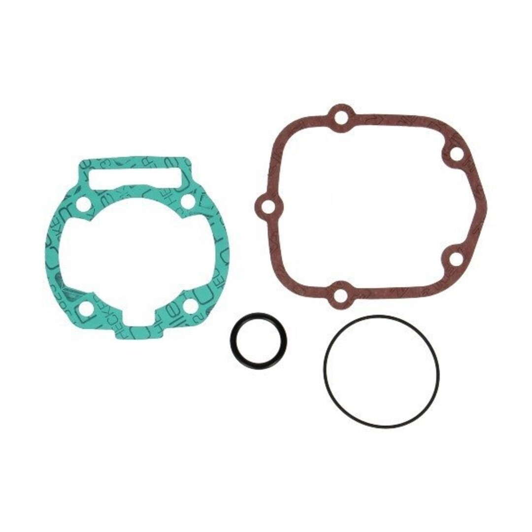 pakking topset senda2006 50mm polini 209.0459