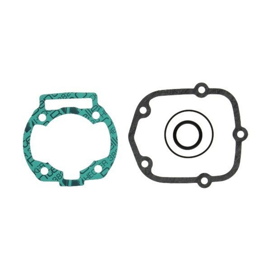 pakking topset senda2006 39.88mm polini 209.0460