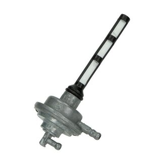 benzinekraan rx/sen/sx orig 00g00400181
