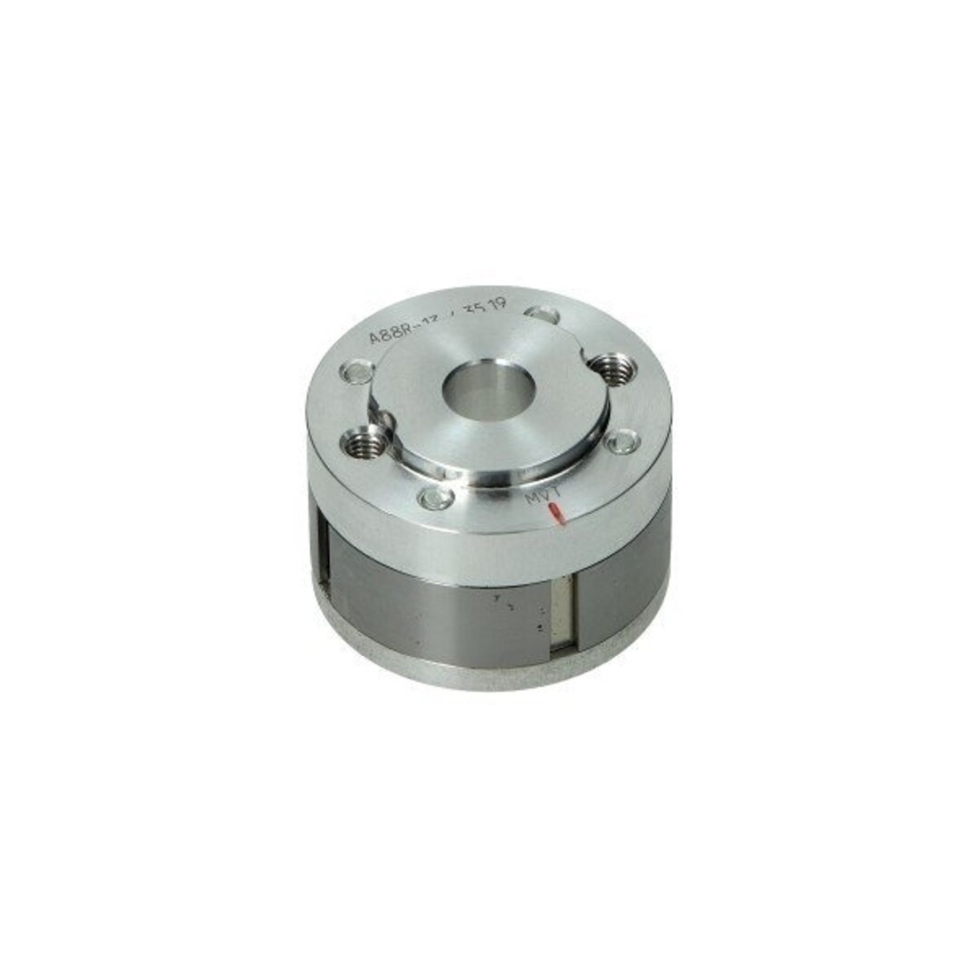 Binnenrotor MVT RT11 – los onderdeel voor Premium 11 ontsteking (artikel 65388) – geschikt voor Aprilia RX50, Derbi Senda, SX/RT