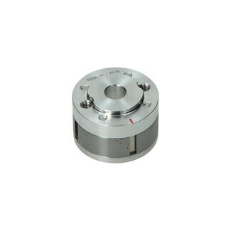 MVT Binnenrotor MVT RT1