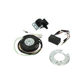 MVT ontsteking electronisch + binnenrotor premium euro-4 apr rx50/sen/sx MVT