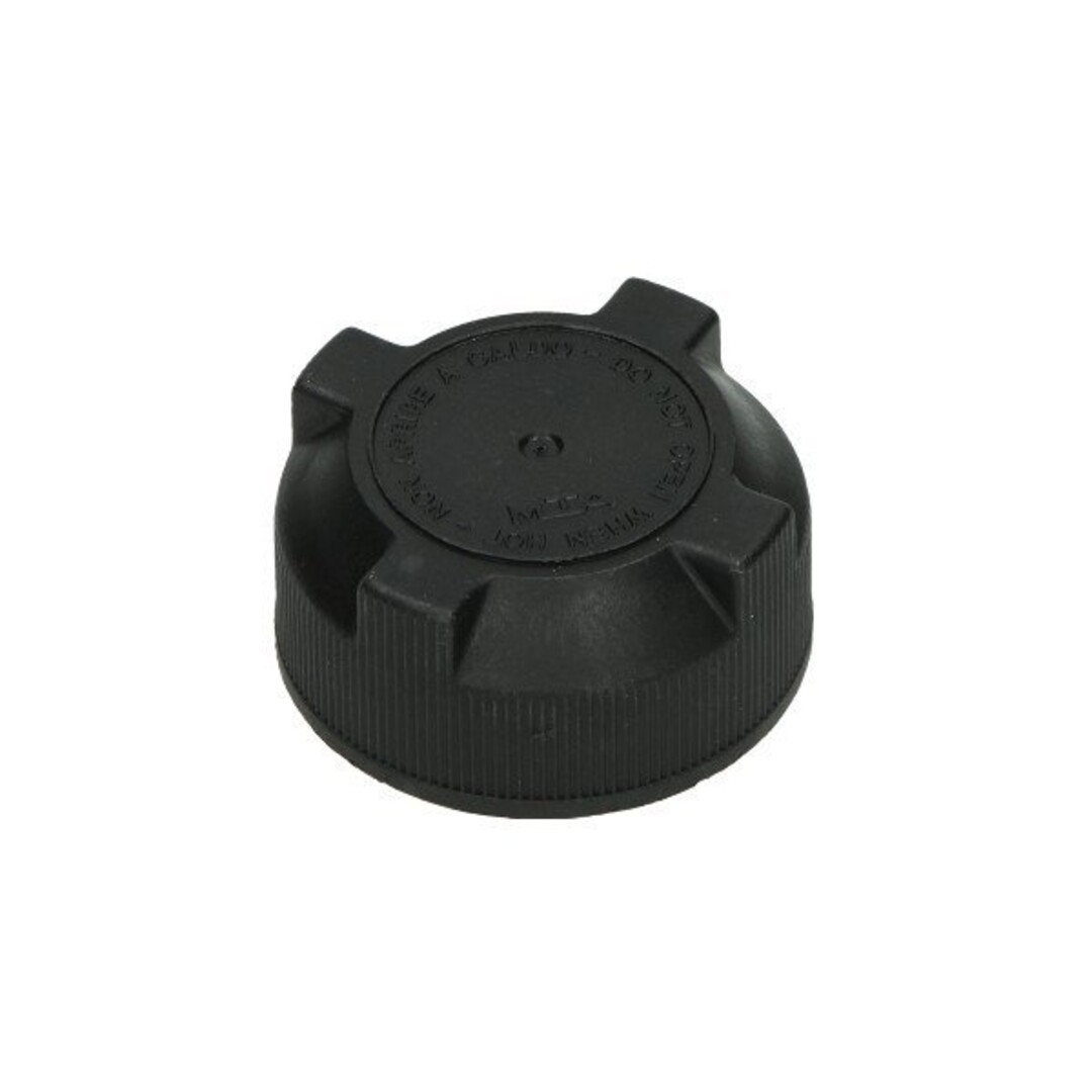 radiateurdop vanaf 2010 senda orig 00h03802472