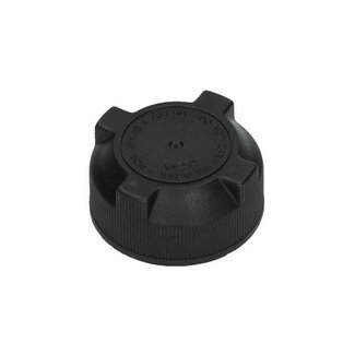 radiateurdop vanaf 2010 senda orig 00h03802472