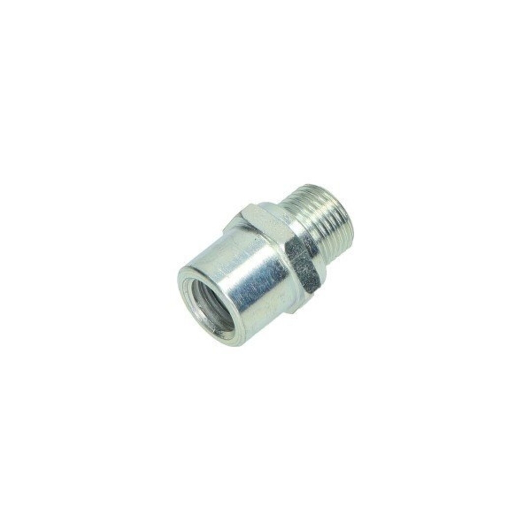 Derbi adapter temperatuursensor rs/rx/sen x-tr/sendaR/sx malossi 1518170b