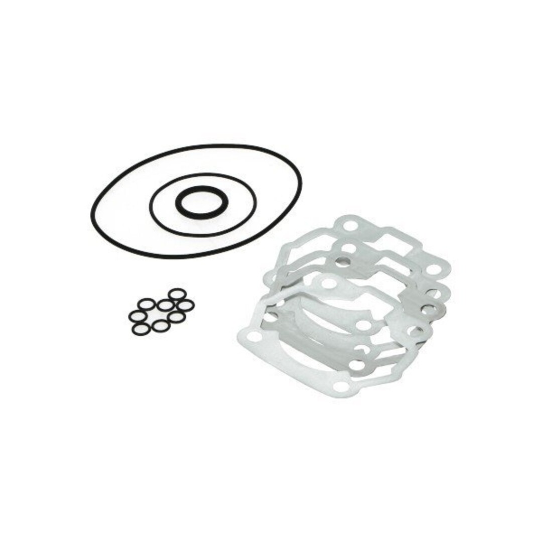 pakking topset PRO-4 voor2006 pro race senda 50mm metrakit 940d1556