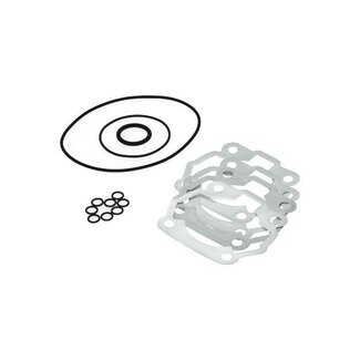 pakking topset PRO-4 voor2006 pro race senda 50mm metrakit 940d1556