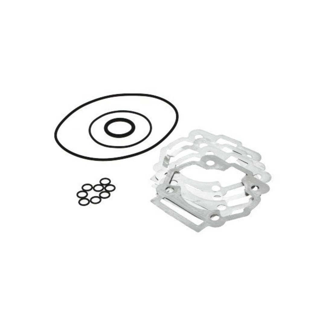 pakking topset PRO-4 na-2006 pro race senda 50mm metrakit 940d2556