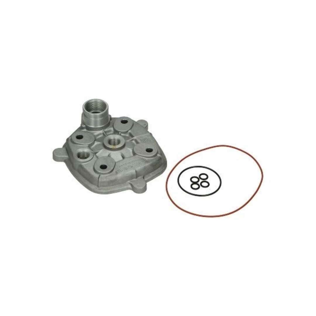 cilinderkop (voor artikelnummer 65820) senda 39.88mm malossi 3812151