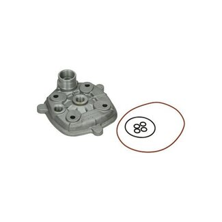 cilinderkop (voor artikelnummer 65820) senda 39.88mm malossi 3812151