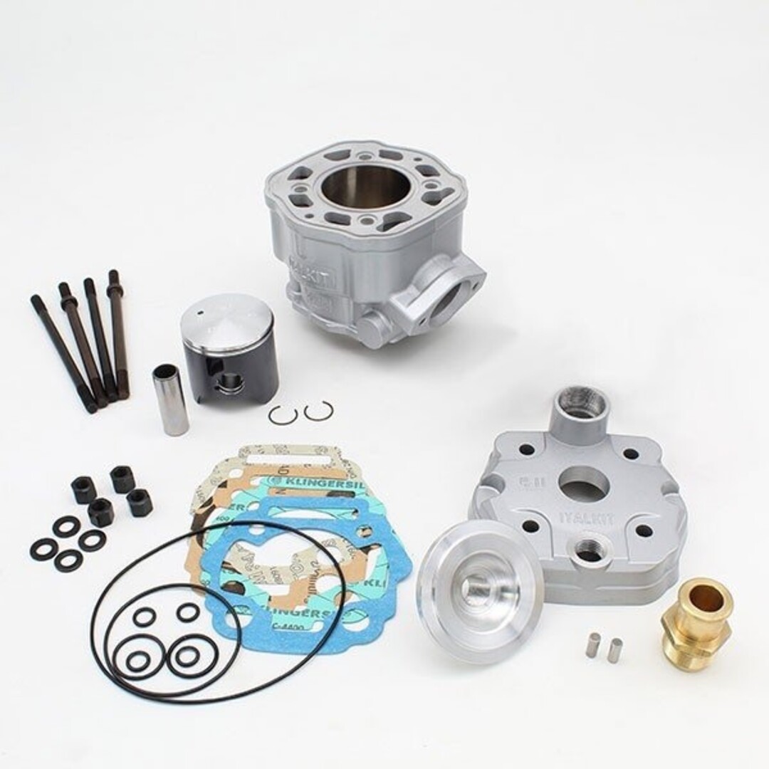 cil+kop 71cc gilardoni senda2006 47.6mm Italkit ck.12.770.g1