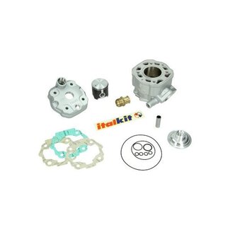 cil+kop senda 47.6mm Italkit ck.12.747.g1
