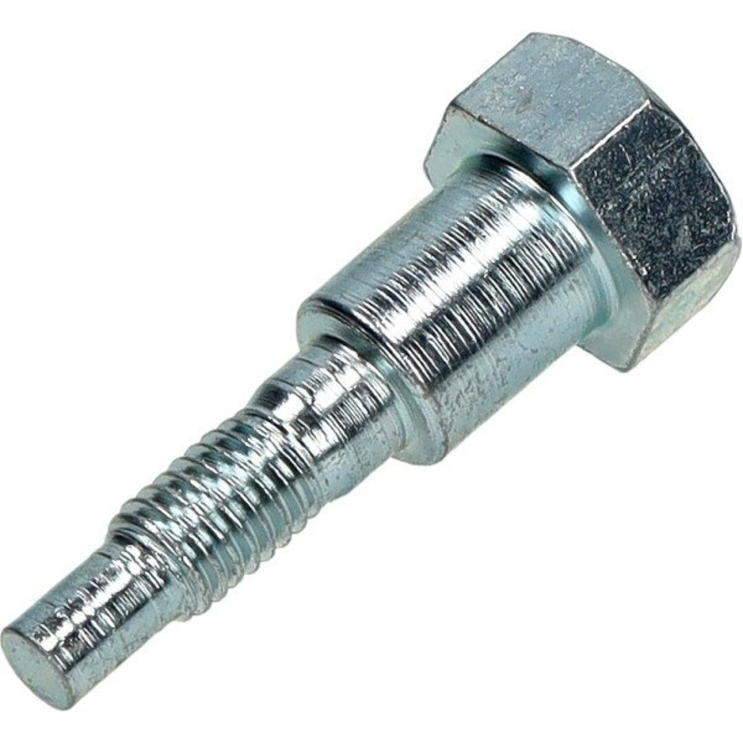 bout zijstandaard apr rx50/sen2006/sx 101 octane