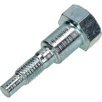 bout zijstandaard apr rx50/sen2006/sx 101 octane