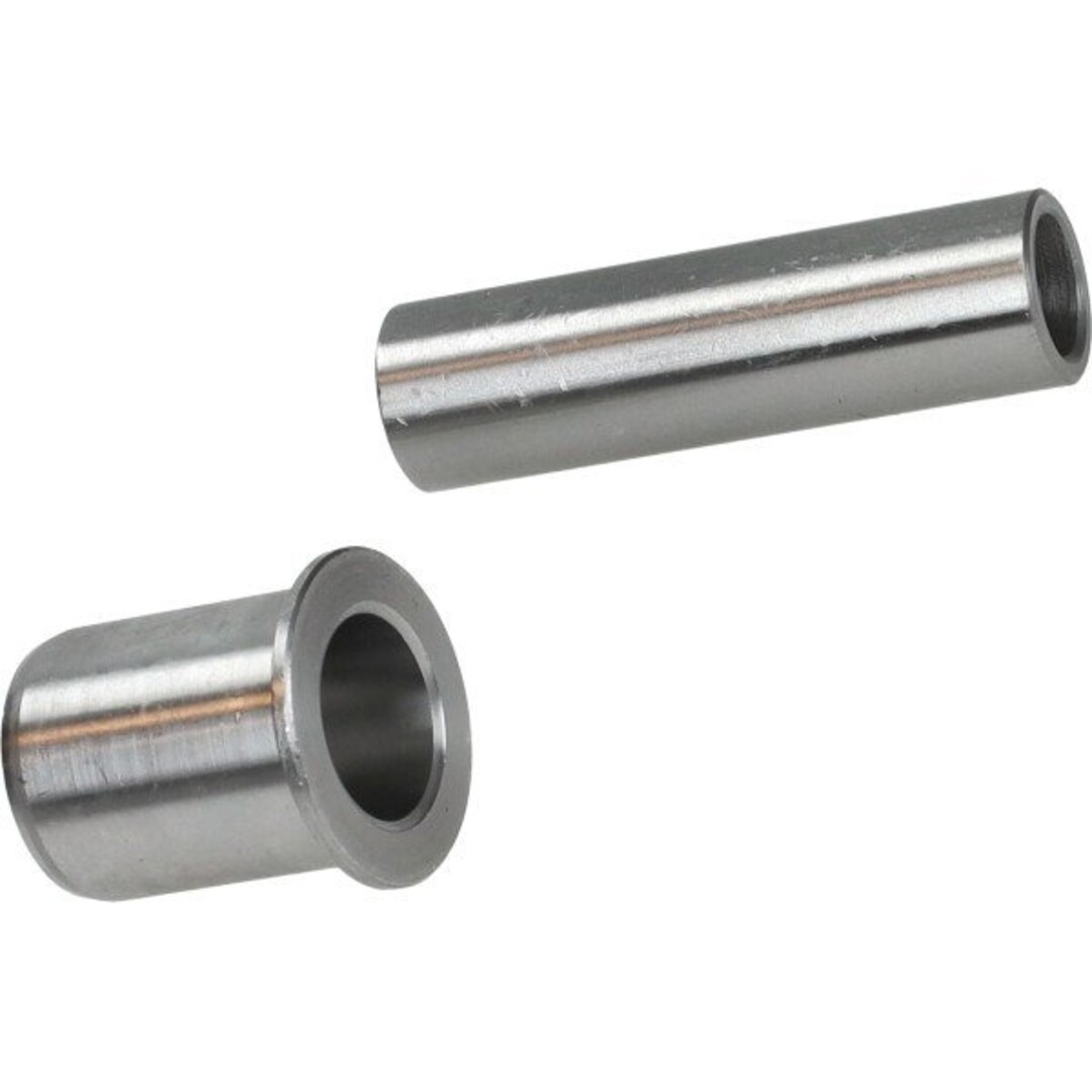 achterbrugbus set binnen sen/sx 101 octane