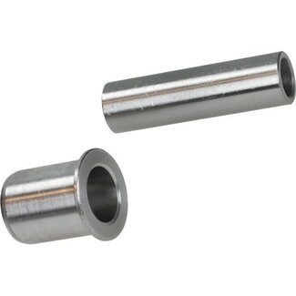 achterbrugbus set binnen sen/sx 101 octane