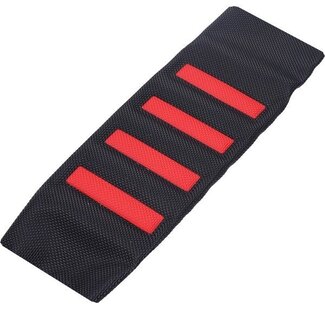 buddydek SM50 derbi/sen x-tr zwart/rood