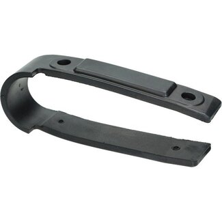 kettinggeleider achterbrug apr rx50/derbi 017032