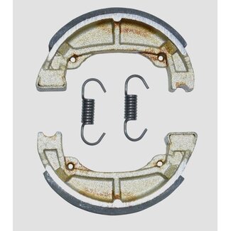 remsegmentset add/hab/hun achter newfren gf1297