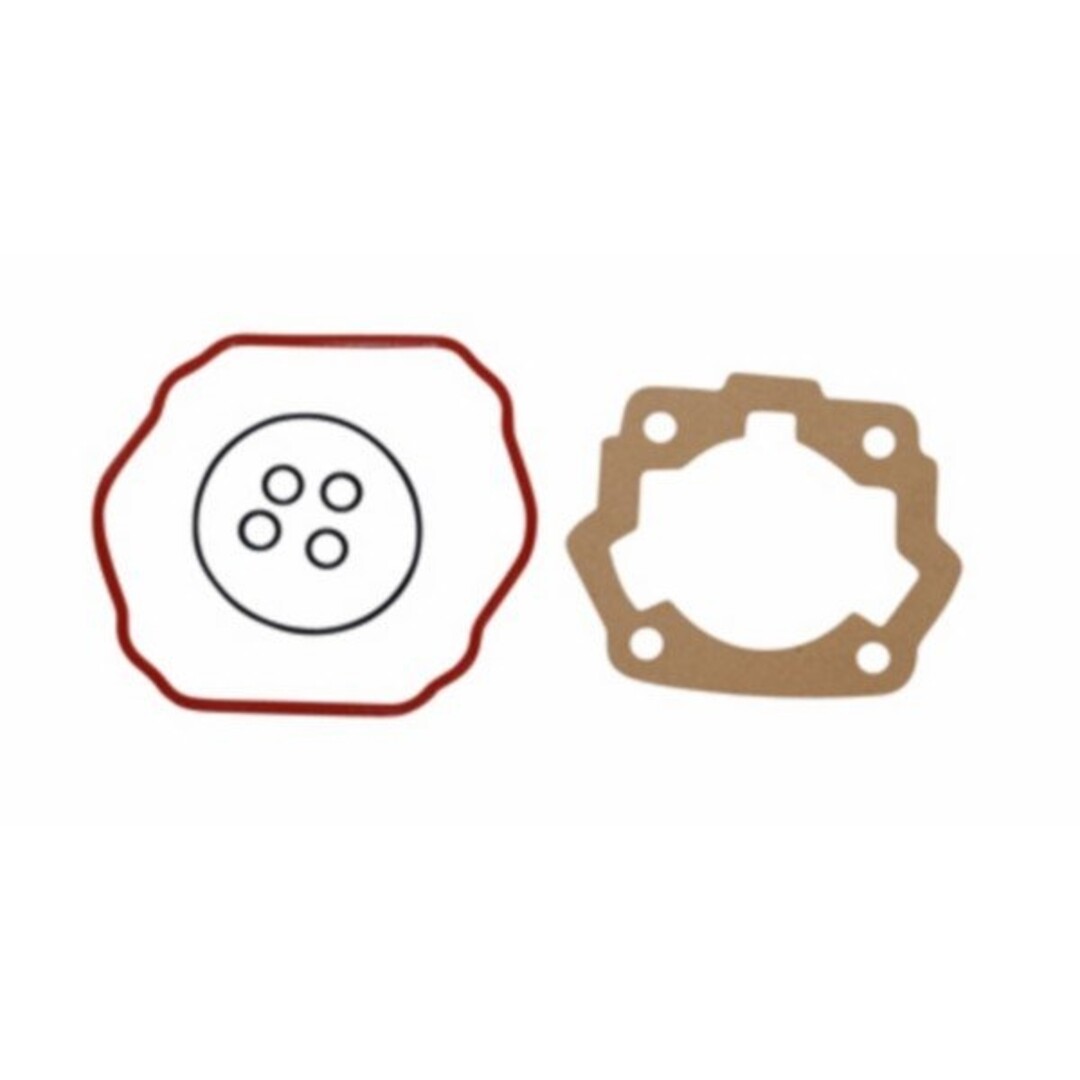 pakking topset sco pia lc/sen 70cc/80cc airsal