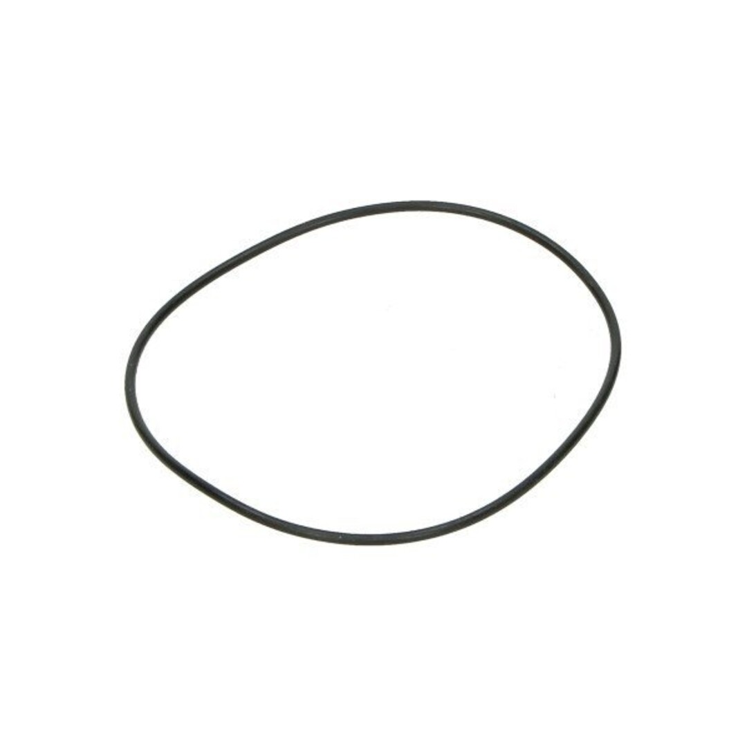 o-ring cilinderkop senda 50cc buiten bac=op=op