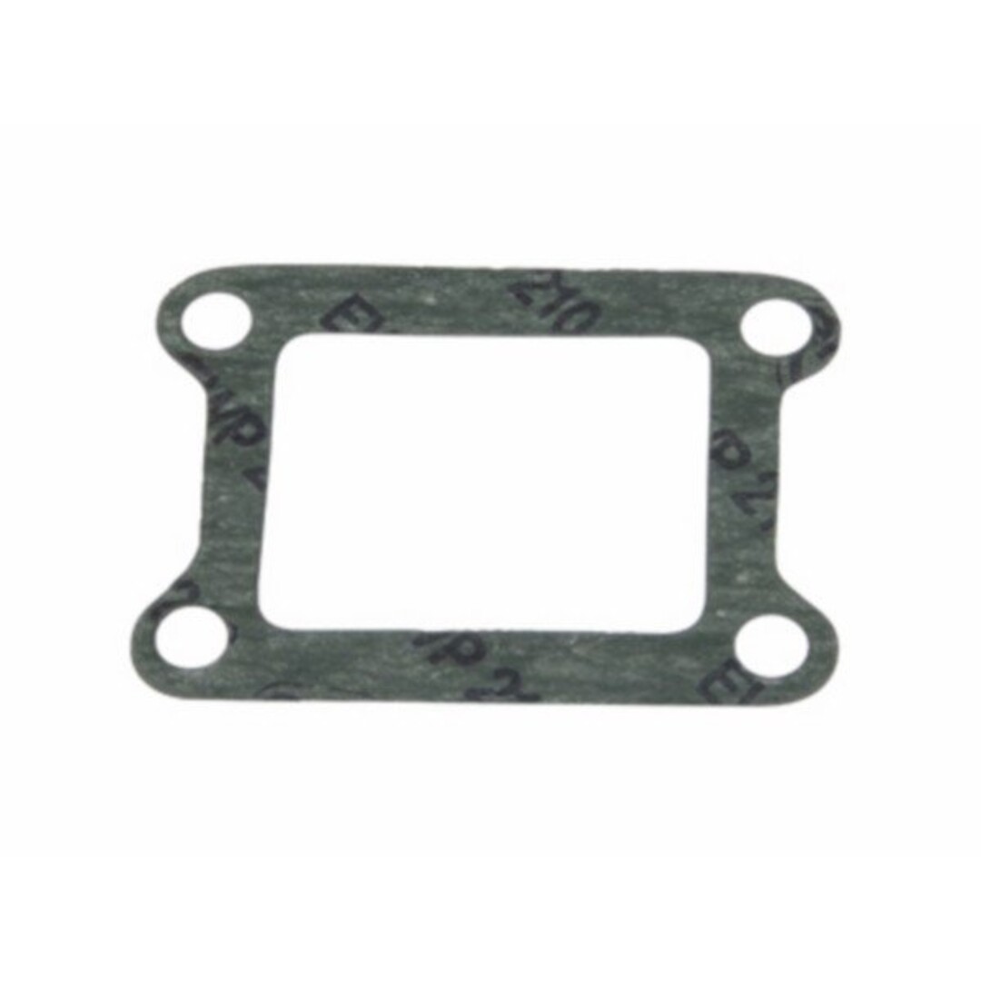 pakking membraan senda bac