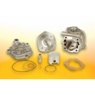 cil+kop replica senda 39.88mm malossi mhr 3112147