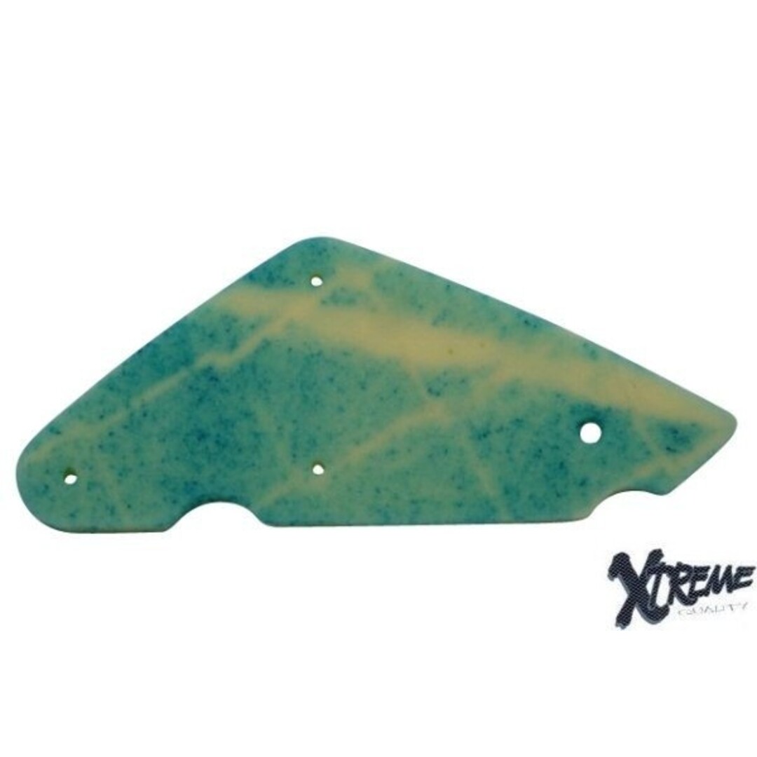 luchtfilterelement (made in EU) predator Xtreme