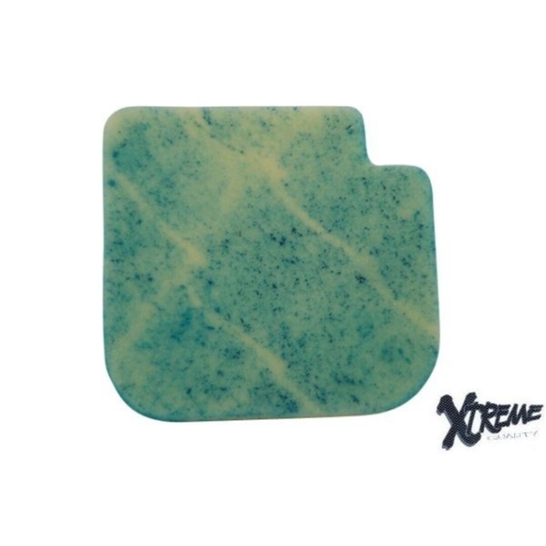 luchtfilterelement (made in EU) gpr Xtreme