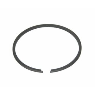 zuigerveer senda 39.90mm airsal