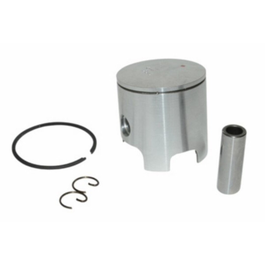 zuiger sen/sen2006 48mm airsal