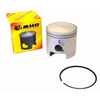 Malossi zuiger big bore min am6/sen 50mm malossi mhr 3411695.a0