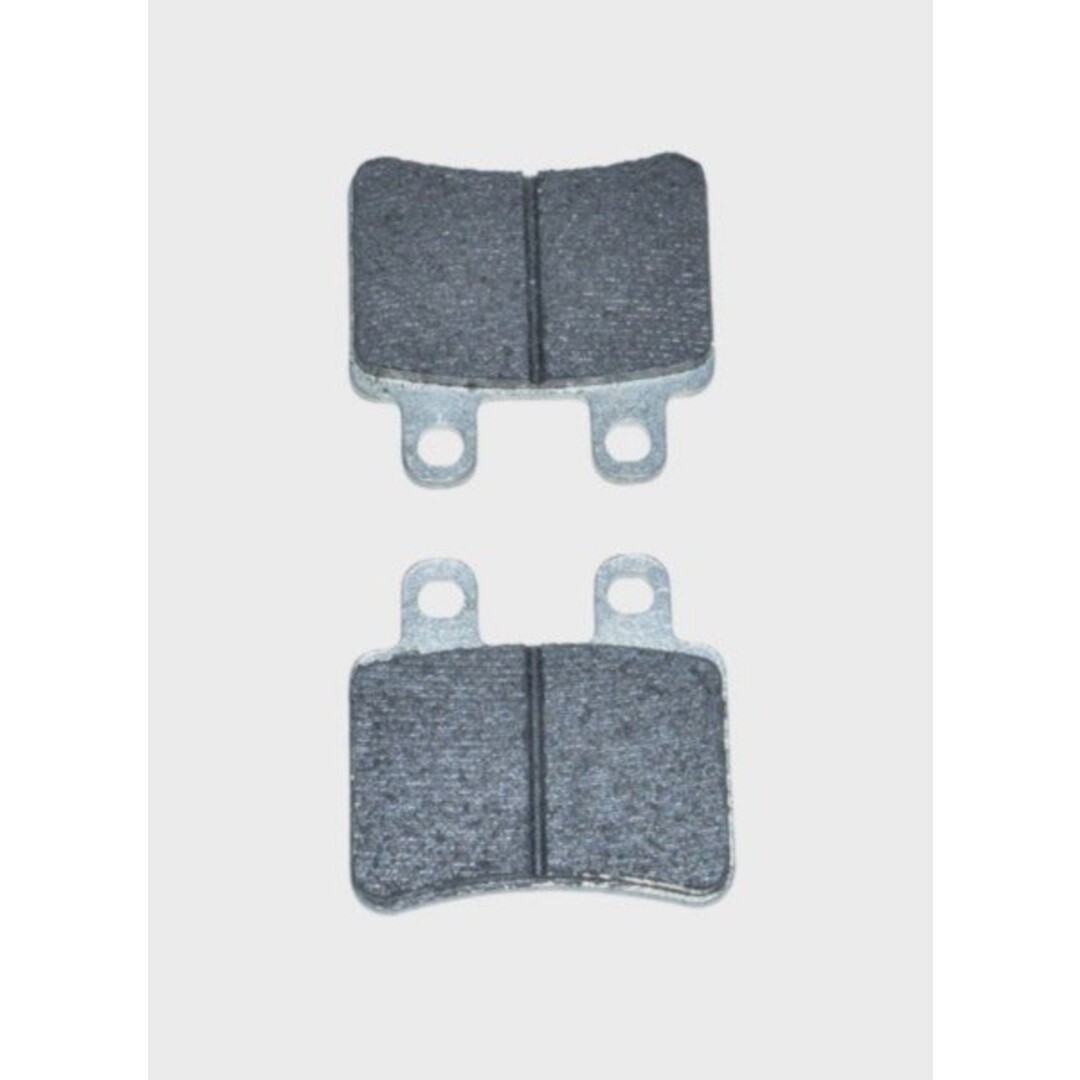 remblokset malaguti drak/dt50sm/xsm/xtm achter orig 11963500