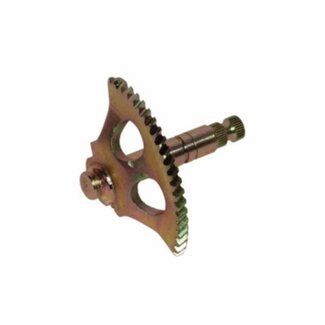 kickstartas f12r ac orig 59012700
