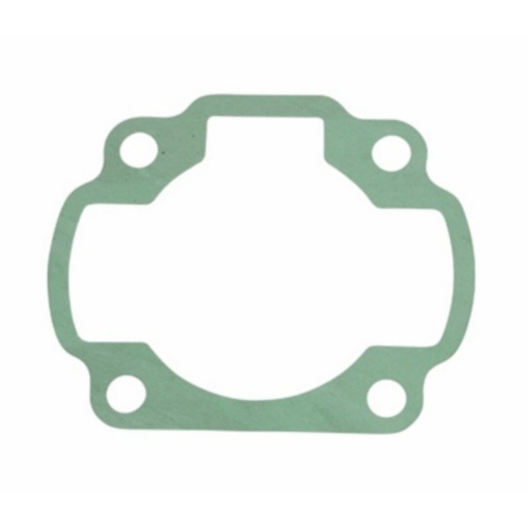 pakking voet f12r ac orig 59011400