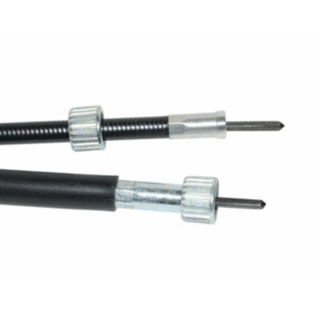 kabel km teller schroef/schroef f12