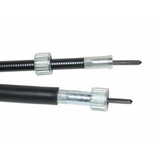 kabel km teller schroef/schroef f12